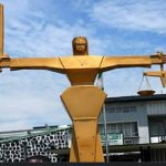 Lady Fined ₦150k For Failing To Visit Boyfriend After Taking Transport Fare