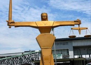 Lady Fined ₦150k For Failing To Visit Boyfriend After Taking Transport Fare
