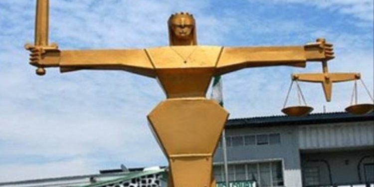 Lady Fined ₦150k For Failing To Visit Boyfriend After Taking Transport Fare