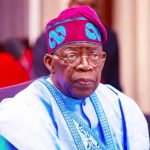 Tinubu Flags off Lagos-Ibadan Road Expansion Project