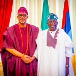Ogun Govt Hails Tinubu as FG Adopts TASUED as Federal University