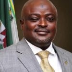 Tinubu Wades in Lagos Assembly Crisis, Gives Obasa One Last Lifeline