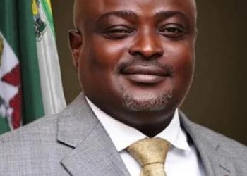 Tinubu Wades in Lagos Assembly Crisis, Gives Obasa One Last Lifeline