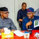 Dangote Returns to Ogun, Revives Investments in Cement and Port Development