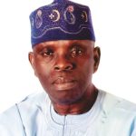 Business Mogul, Adegunwa Boosts Health Infrastructure in Ogun 