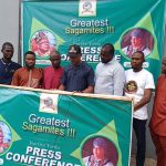State Creation: Sagamu Youths Harp On Fairness, Equity