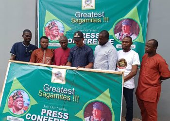 State Creation: Sagamu Youths Harp On Fairness, Equity