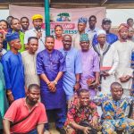 Group Reiterate Commitment Towards Ijebu-Remo State Creation, Seek Stakeholders’ Support