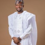 Remo Federal Constituency Bye-election: The reality of ‘WHO THE CAP FITS’