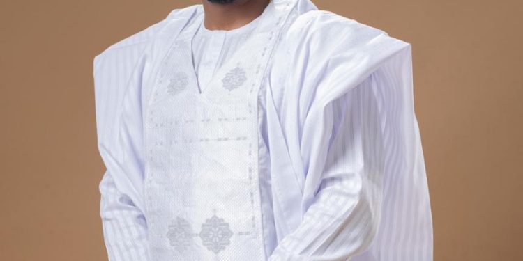 Remo Federal Constituency Bye-election: The reality of ‘WHO THE CAP FITS’