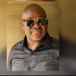 PDP Lacks Unity And Purpose — Fayose