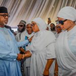 Oladunjoye Was A Fearless, Loyal Party Man And Aide – Abiodun