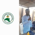 Ijebu State Creation: Akilo Commends Awujale, Bobasuwa Okunowo’s Committee for New Memoranda