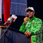 We’ve Paid N179bn in Pensions and Gratuities – Abiodun