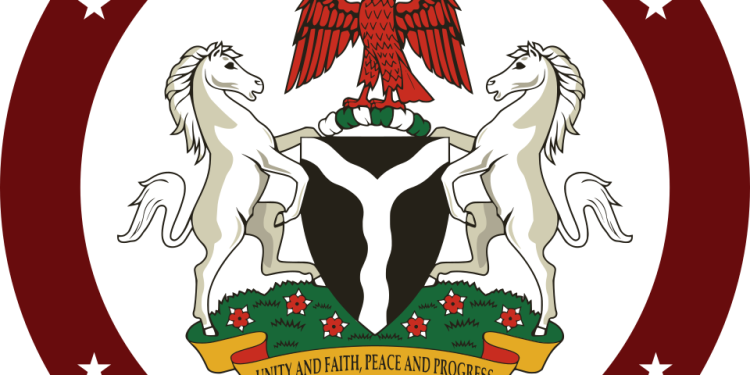 Senate confirms Adetunmbi as chair, S/West devt commission, 17 others 