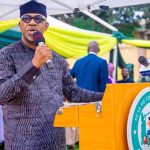 Gov. Abiodun Felicitates Muslims on Ed-el-Adha Celebration