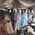 Awujale Stool: Fusengbuwa Ruling House Beats Traditional ‘Gbedu’ For Family Members