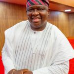 Ogun East Group Sets To Celebrate 56th Birthday Of YAYI 