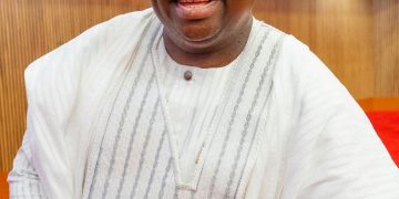 Ogun East Group Sets To Celebrate 56th Birthday Of YAYI