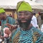 “My Decision to Join the Yayi Team: A Strategic Step Towards a Shared Political Vision” – Akilo