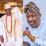 Why we appointed K1 De Ultimate as aviation ambassador — FG