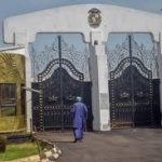 Awujale Stool: Fusengbuwa Ruling House Begins Selection Process