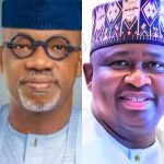 Ogun 2027: Understanding the YAYI-PDA perceived feud