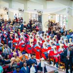 FG approves Establishment of The Appellate Court in Abeokuta To Bring Justice Closer – Abiodun