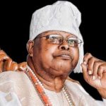 Ifa Not Sole Decider In Awujale Selection – Council Of Chiefs’ Secretary