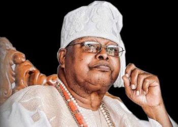 Ifa Not Sole Decider In Awujale Selection – Council Of Chiefs’ Secretary