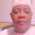 Fusengbuwa Secretary, Adeleke Reaffirms Ajidagba’s Leadership As Olori-Ebi