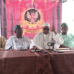 Awujale: Fusengbuwa Ruling House Sets Up Screening Committee