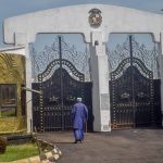 Awujale Stool Open Only To Direct Offspring of Awujale Fusengbuwa – Olufadi Royal Family Sets Record Straight
