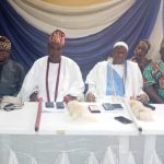 Gov. Abiodun, Ijebu Monarchs, Others To Grace 4th Coronation Anniversary Of Onirete