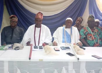 Gov. Abiodun, Ijebu Monarchs, Others To Grace 4th Coronation Anniversary Of Onirete