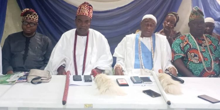 Gov. Abiodun, Ijebu Monarchs, Others To Grace 4th Coronation Anniversary Of Onirete