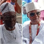 Awujale: Ijebu-Ode Ruling Houses Back Ajidagba’s Leadership