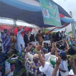 OGD Seeks Cooperation From OGSG To Deliver Dividend Of Democracy 