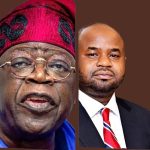 Tax Revolution: Tinubu’s Renewed Hope Agenda Pushes Nigeria to Fiscal History