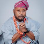 Awujale: Ottun Commends Gov. Abiodun’s Efforts At Installing The Best Candidate 