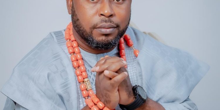 Awujale: Ottun Commends Gov. Abiodun’s Efforts At Installing The Best Candidate 