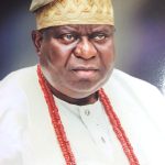 Fusengbuwa Ruling House “Original” Faction Emerges Ahead of Awujale Succession