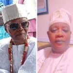 Fusengbuwa Royal House: Only Genuine Tunwase Members Are With Us – Ajidagba, Adeyemi Declare