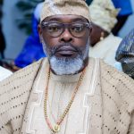 Awujale Stool: Mining Expert, Otunba (Engr.) Babatunde Alatise, Declares for the Throne — Promises a New Era of Development a