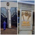 Awujale Succession: Only Abidagba ‘Okunrin’ Descendants Of The Fusengbuwa Ruling House Are First Qualified — Princess Onasany