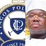 Assault Scandal: Lagos Polo Club Slams Indefinite Ban on Billionaire Olu Okeowo