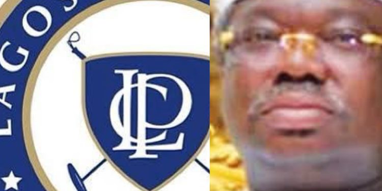 Assault Scandal: Lagos Polo Club Slams Indefinite Ban on Billionaire Olu Okeowo