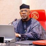 Infrastructure: Ogun Approves New Roads, Housing Estates