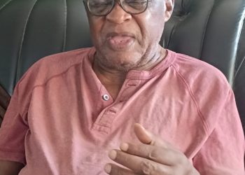 Don charges Ogun Govt, Kingmakers to protect the sanctity of Awujale’s selection process 