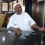 Awujale Succession: Barr. Oduwole Urges Ogun Govt, Kingmakers To Follow The Law